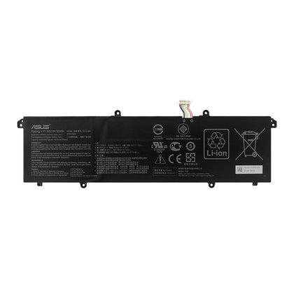 C31N1905 Genuine Asus VivoBook S14 S433EA-EB160T, VivoBook S15 S533EQ-WB517T Laptop Battery - eBuy UAE