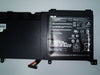 C32N1523 Genuine Asus Zenbook Pro UX501VW-FJ044T, UX501VW-FJ098T, UX501VW Series Laptop Battery - eBuy UAE