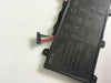 Original C41N1533 Asus Q524U Series Laptop Battery - eBuy UAE