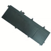 C41N1621 Genuine Asus GX501VI-1A, GX501VI Laptop Battery - eBuy UAE