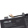 Genuine C41N1731 Asus ROG Scar II GL504GV-ES015T, ROG Strix HERO II G515GV-ES070R Laptop Battery - eBuy UAE