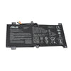 Genuine C41N1731 Asus ROG Scar II GL504GV-ES015T, ROG Strix HERO II G515GV-ES070R Laptop Battery - eBuy UAE