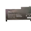 Original C41N1809 Asus Zenbook Flip 15 UX562FD-A1003T Laptop Battery - eBuy UAE