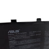 Genuine C41N1906 Asus ROG Zephyrus Duo 15 GX550LXS-HF184T, TUF Gaming A15 FA506IV-AL038T Laptop Battery - eBuy UAE