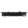 C42N1846 Genuine Asus Zenbook Pro Duo UX581GV-BP9901U, Zenbook Pro Duo UX581GV-H9201T Laptop Battery - eBuy UAE