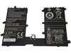 Genuine HP CD02, HSTNN-L01B HSTNH-Q12C 733057-2C1 FOR HP Pro Tablet 610 G1 Laptop Battery - eBuy UAE