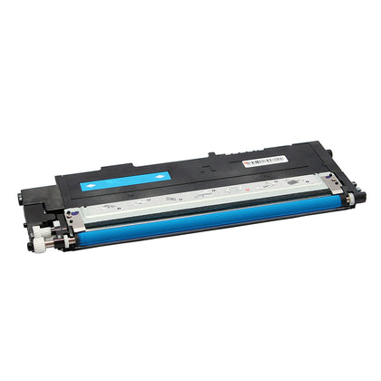 Cyan Compatible 404S CLT-C404S Toner Cartridge for Samsung SL-C430 Toner Samsung Xpress C430W C480W Toner Samsung C480FW C430W