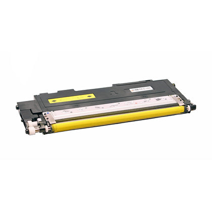 EliveBuyIND® Y404S Compatible Laser Toner Cartridge use with Xpress C430W C480FW