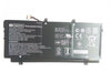 Original CN03XL HP Envy 13-AB054NA Y3W18EA, HSTNN-LB7L CN03057XL 901308-421 Laptop Battery - eBuy UAE