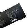 CP03XL Genuine HP Spectre X360 13-AE004NB, Spectre X360 13-AE015UR Laptop Battery - eBuy UAE