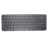 HP G4-1000, G6-1000, CQ43, CQ57, CQ58, G4, G6 Compatible Laptop Keyboard - eBuy UAE