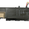 Original CX03XL 11.55V 4400mAh Laptop Battery For HP L77624-421 HSTNN-LB8R L78551-005 - eBuy UAE