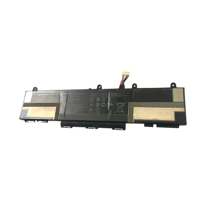 Original CX03XL 11.55V 4400mAh Laptop Battery For HP L77624-421 HSTNN-LB8R L78551-005 - eBuy UAE