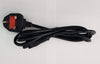 Power cable for Dell Laptop AC Adapters - eBuy UAE