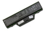 Original DD06 HP Compaq 550, Compaq 6720s, Compaq 6820 6 Cell Battery - eBuy UAE