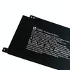 Original DG06XL HP Omen X 17-ap000na Hstnn-db8g 925197-271 925149-855 Laptop Battery - eBuy UAE