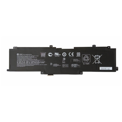 Original DG06XL HP Omen X 17-ap000na Hstnn-db8g 925197-271 925149-855 Laptop Battery - eBuy UAE