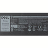 Original DJ1J0 Dell Latitude 12 7000, 7280, 7480 Series [ 11.4V, 42WH] - Black Notebook Laptop Battery - eBuy UAE