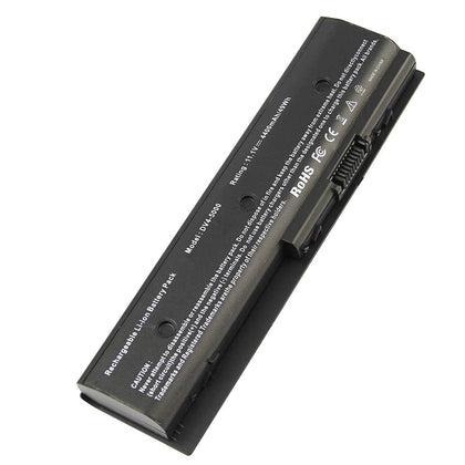 MO06 HP Envy DV6-7360sw, DM6-7000, DV4-5000, 671731-001 Replacement Laptop Battery - eBuy UAE