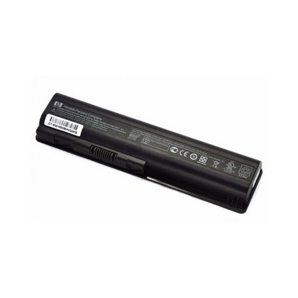 Genuine HP Pavilion DV2000 DV6000 DV6700 DV2500 DV6500 DV2700 G6000 Compaq Presario C700 V6000 A900 F500 HSTNN-LB42 Laptop Battery - eBuy UAE