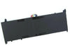 Original DW02XL HP Envy X2 11-G000, Envy X2 11-G019TU, Envy X2 11-G020TU Laptop Battery - eBuy UAE