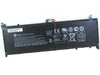 Original DW02XL HP Envy X2 11-G000, Envy X2 11-G019TU, Envy X2 11-G020TU Laptop Battery - eBuy UAE