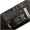 Original DX06XL HP Omen X 2S 15-DG0102NC 72.9Wh 11.55V Laptop Battery - eBuy UAE