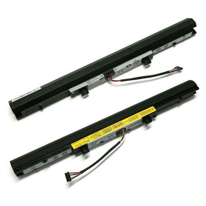 L15C3A01 Lenovo IdeaPad V310-15ISK IKB V110-15ISK L15C4A02 L15L4A02 L15L3A01 Laptop Battery - eBuy UAE