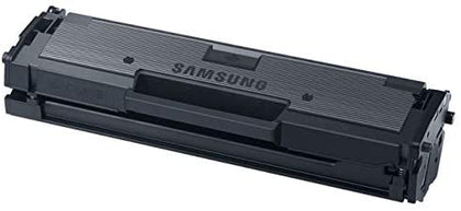 Samsung Toner D111S 1000 Pages-Sl-M2020/Sl-M2070