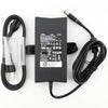 Original 130W Dell Inspiron 15 7000, 7567, 7746 Series Latitude E5250 LA130PM121 Laptop Power adapter - eBuy UAE