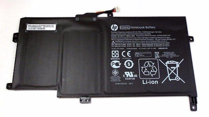 Original HP Envy 6-1013TX Series EG04, EG04XL Laptop Battery - eBuy UAE