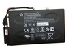 Original EL04, EL04XL, HP Envy 4-1055TU, Envy 4-1216TU, TPN-C102, HSTNN-IB3R Laptop Battery - eBuy UAE