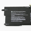 Original ET04XL Hp EliteBook X360 1020 G2 Series Laptop Battery - eBuy UAE