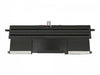 Original ET04XL Hp EliteBook X360 1020 G2 Series Laptop Battery - eBuy UAE