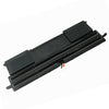 Original ET04XL Hp EliteBook X360 1020 G2 Series Laptop Battery - eBuy UAE