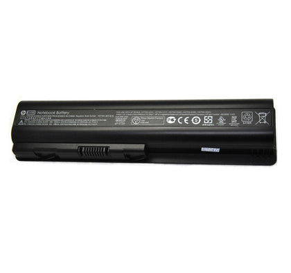 Genuine EV03, EV06 HP Presario CQ40-101AX, Presario CQ40-419AU, CQ40-614AU Laptop Battery - eBuy UAE