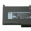 Dell Latitude E7280, E7480, E7290, E7380, E7390, E7490 and DM3WC 0DM3WC 2X39G (7.6V, 60Wh / 7500mAh, 4 Cells) Laptop Battery - eBuy UAE