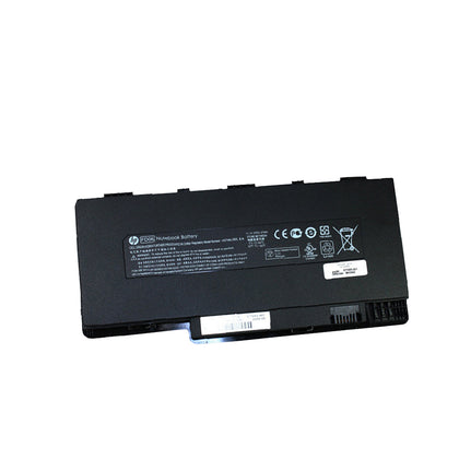 FD06 Genuine HP Pavilion DM3-1023CA(VM077UAR), Pavilion DM3-1103AU(WF616PA) Laptop Battery - eBuy UAE