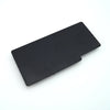 FD06 Genuine HP Pavilion DM3-1023CA(VM077UAR), Pavilion DM3-1103AU(WF616PA) Laptop Battery - eBuy UAE