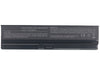 HP ProBook 5220m FE06 HSTNN-CB1P FE04 WM06 BQ351AA BQ349AA Replacement Battery - eBuy UAE