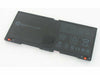 Original FN04 HP ProBook 5330M-A3N33PA, ProBook 5330M-LG716EA, HSTNN-DB0H Laptop Battery - eBuy UAE