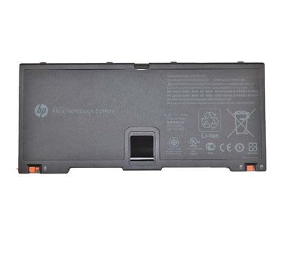 Original FN04 HP ProBook 5330M-A3N33PA, ProBook 5330M-LG716EA, HSTNN-DB0H Laptop Battery - eBuy UAE