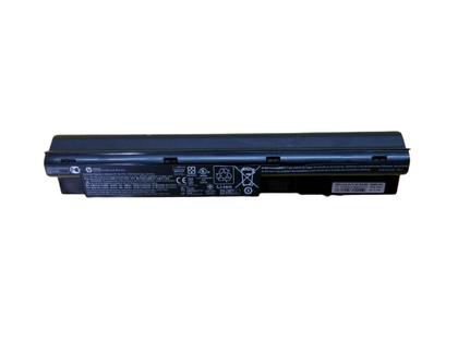 93Wh Genuine FP09 HP ProBook 440 445 450 455 470 G0 G1 PC 708458-001 Laptop Battery - eBuy UAE