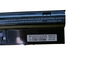 93Wh Genuine FP09 HP ProBook 440 445 450 455 470 G0 G1 PC 708458-001 Laptop Battery - eBuy UAE