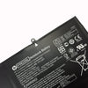 FR03XL Genuine HP SLATE ALL-IN-ONE 17-L010, HSTNN-LB01, TPC-I012 Laptop Battery - eBuy UAE