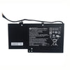 FR03XL Genuine HP SLATE ALL-IN-ONE 17-L010, HSTNN-LB01, TPC-I012 Laptop Battery - eBuy UAE