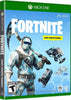 Fortnite Darkfire Bundle Xbox One Game [Code In A Box]