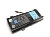 Original Dell Alienware 14 A14 M14X R3 R4 G05YJ 0G05YJ Y3PN0 8X70T Laptop Battery - eBuy UAE