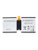 G3HTA007H Microsoft Surface 3 (1645) 1657 Laptop Battery - eBuy UAE