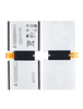 G3HTA007H Microsoft Surface 3 (1645) 1657 Laptop Battery - eBuy UAE